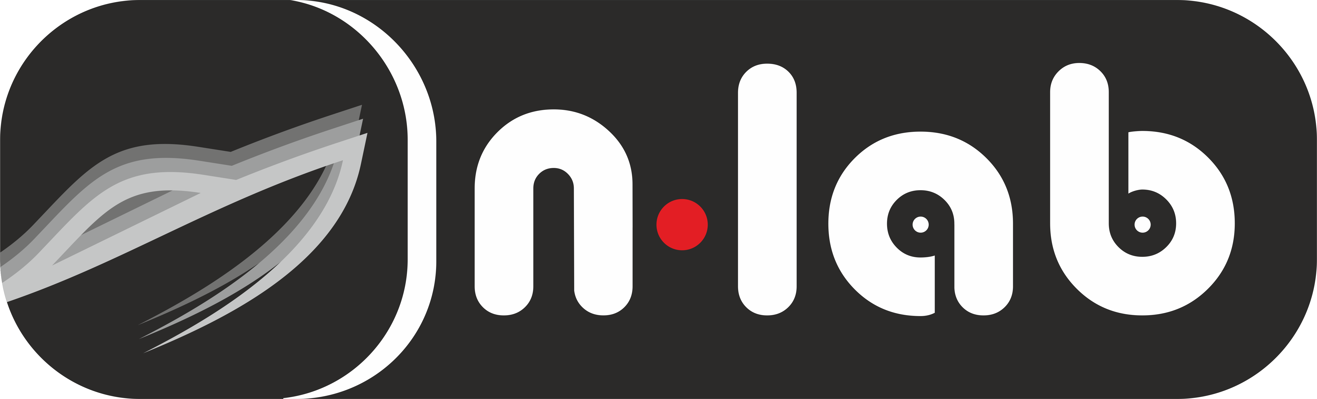 N-Lab